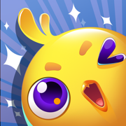 声优圈app