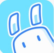 原神米游社100原石app