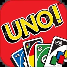一起优诺国际服下载(UNO)