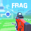 FRAG专业射手