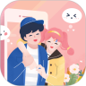 扩列岛app