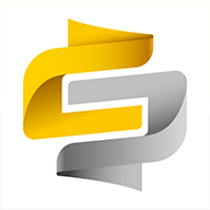 贵研金app