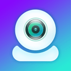 宝技云视app