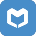 掌上学院app