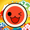 太鼓达人手游下载最新版