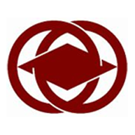大美开滦app