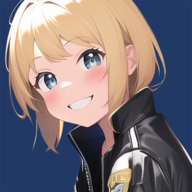前锋少女(Strike Girls)