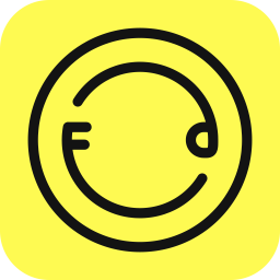Foodie相机app