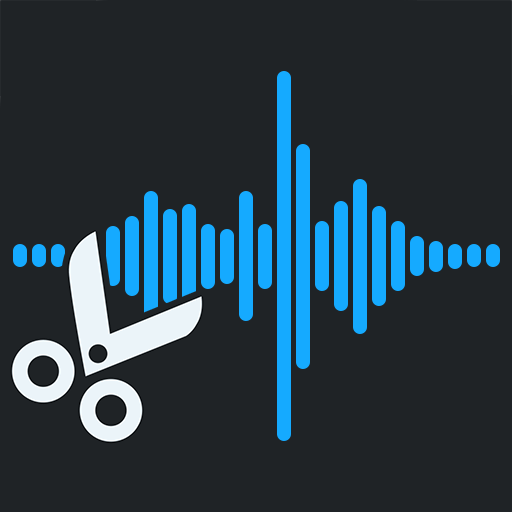 超级音乐编辑器app