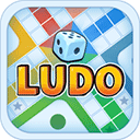 国际飞行棋LUDO下载
