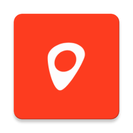 iGPSPORT app