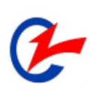 十堰专汽协app