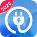云新智能充APP