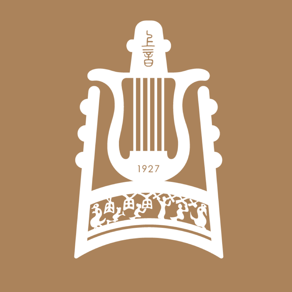 上音考级app下载
