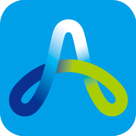皖美学车app