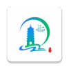 东e行交通出行APP