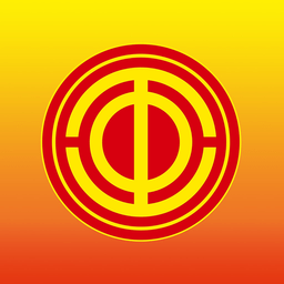 长春工惠app官方下载
