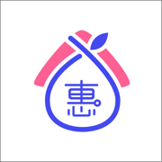 梨城云app下载
