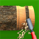 超级木旋3D版下载安装(Woodturning)