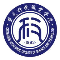智慧科职app