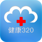 健康320app下载