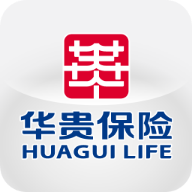 i华贵app下载