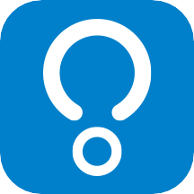 OKKIapp