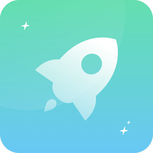 满分手机清理app