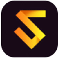 新私域app