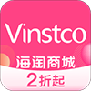 会员港(海外购)app正品商城