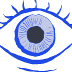 Artist`s Eye