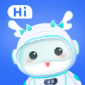 好准星座APP