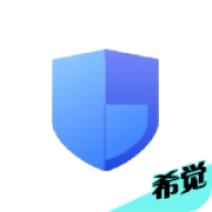 希觉摄像头app