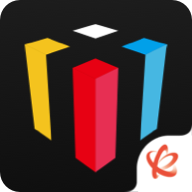 新物集app