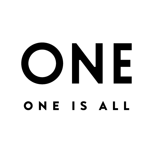one一个app最新版