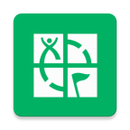 geocaching地理藏宝app