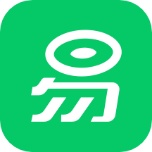 铱云易销存app
