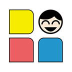成长魔方app