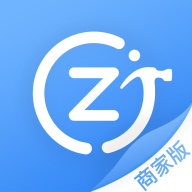 人人租管家app