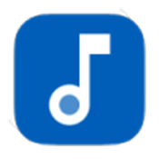 猴哥音乐app下载最新版