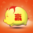 百分百联盟app
