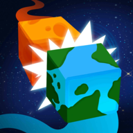 纸片大作战2官方下载安装(Paper.io 2)