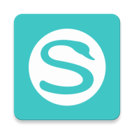 skg健康app官方下载