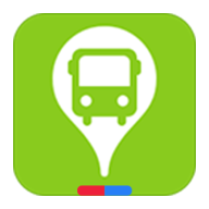 百度地图公交侠APP