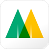 Mori手帐app免费版