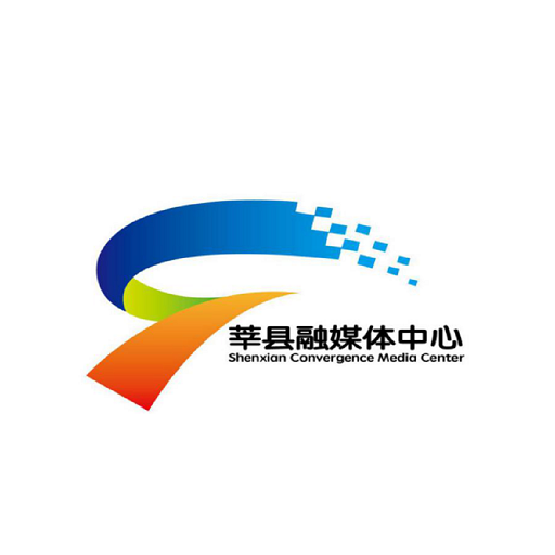 莘县融媒APP