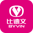 比德文智慧社区app下载