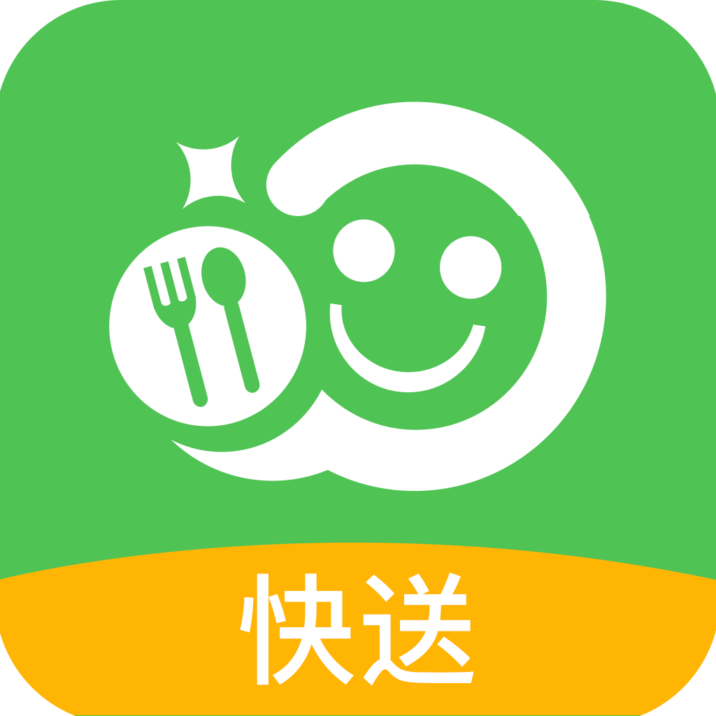 乐外卖快送官方正版