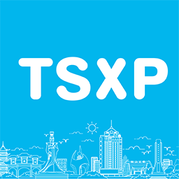 桐山溪畔APP