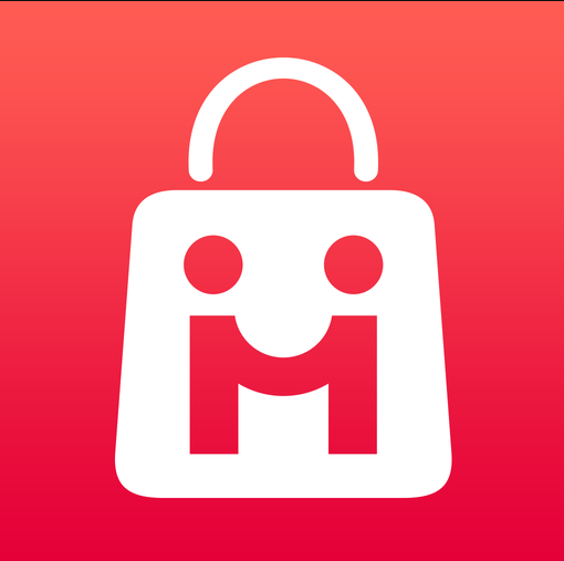 嗨品app